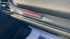 Ford Fiesta 1.0 EcoBoost 140 ST-Line 5dr Petrol Hatchback